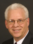 Roy Lee Comer