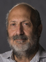 Roy Graham