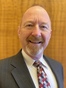 Roy Lee Reeves
