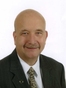 Roy D. Wasson