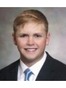 Russell Clayton Alexander