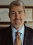 Russell A. DeMott