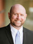 Russell Nicholas Kruse
