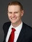 Ryan Thomas Darby