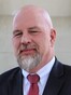 Ryan F. Fetters