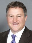 Ryan Hayes Fisher