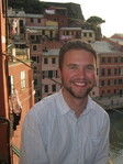 Ryan D. Peterson