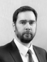 Ryan J. Weatherstone