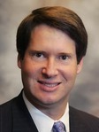 S. Scott Bluestein