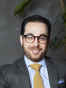 Sahm Manouchehri