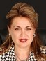 Saloumeh Amirghahari