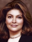 Samira Kermani