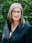 Sara Deirdre Longley