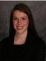 Sara Catherine Rochyby