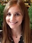 Sara Lindsey Rosenblit