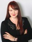 Sarah R. Breiner
