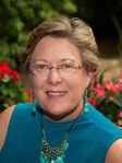Sarah Ann Duckers
