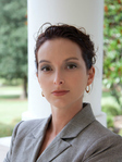 Sarah Gloria Jonovich