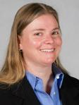 Sarah A. Ponath