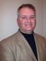 Scott Alan Barrett