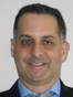Scott M. Behren