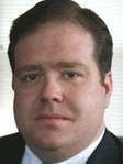 Scott Patrick Delaney
