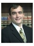 Scott William Fitzpatrick