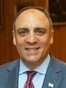 Scott Martin Hendler