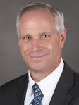 Scott M. Lang