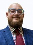 Scott L Levine