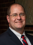 Scott C. Lloyd
