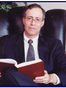 Scott M. Neuman