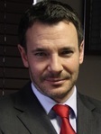 Scott Robert Reizen