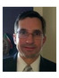 Scott R. Scherr