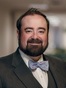 Sean R Caruthers
