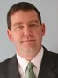 Sean P. Kuhlmeyer