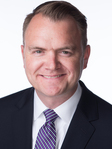 Sean T Morris