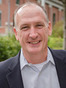 Sean P. Wickens