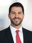 Seth Bader