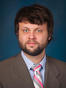 Seth Raven Carroll