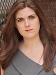 Shannon Lee Edwards