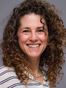 Shari Allyn Cohen
