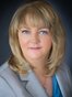 Shari Lee Sugarman