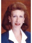 Sharon Stern Gerstman