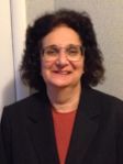 Sharon Ruth Meisler