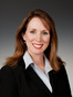 Sharon Griffin Scudder