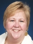 Sheila Jeanne Kelly