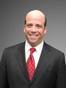 Sheldon Jay Aberman