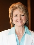 Shelly Benet West
