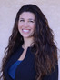 Shoshana Kunin-Leavitt